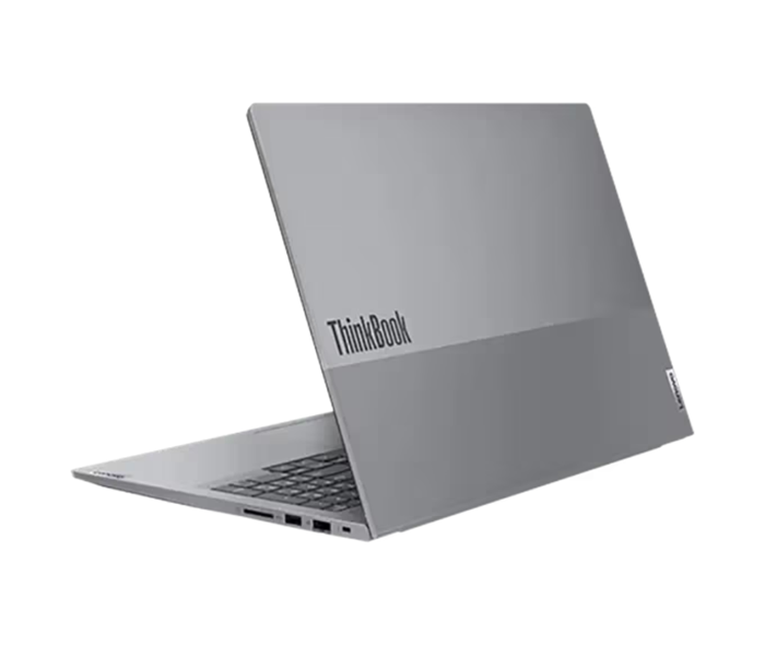 Lenovo LENOVO THINKBOOK 16 G6 ABP
