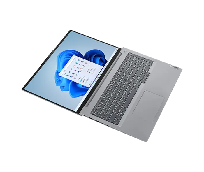 Lenovo LENOVO THINKBOOK 16 G6 ABP