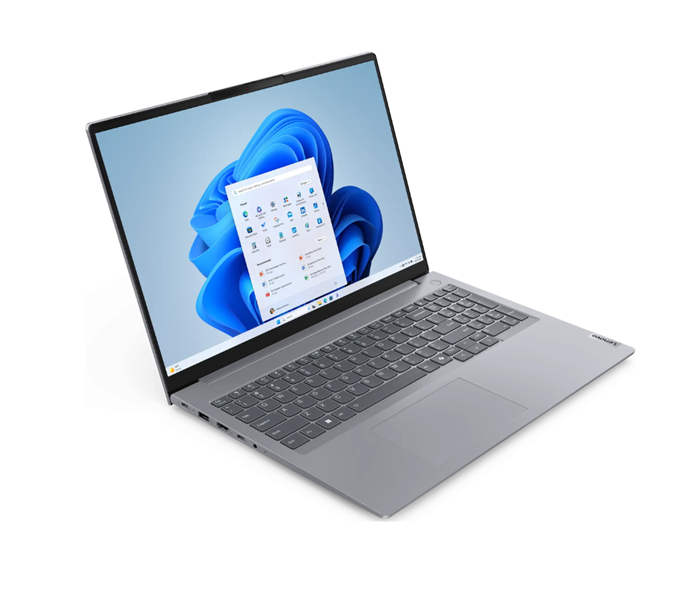 Lenovo LENOVO THINKBOOK 16 G7