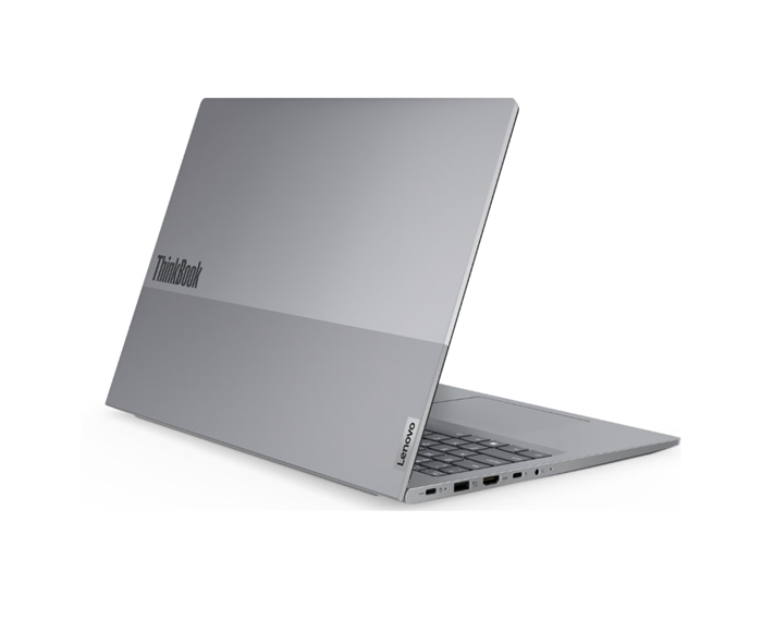 Lenovo LENOVO THINKBOOK 16 G7