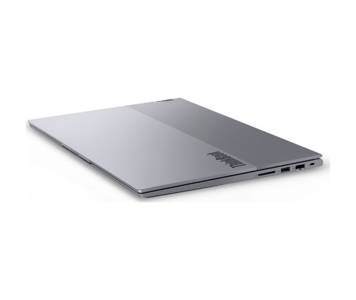 Lenovo LENOVO THINKBOOK 16 G7