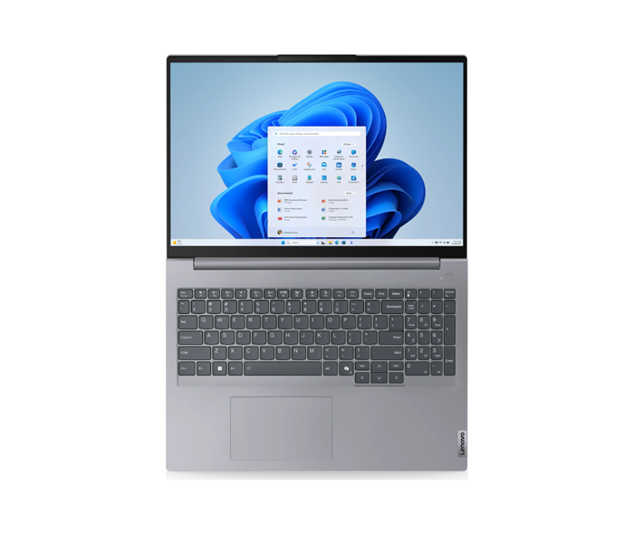 Lenovo LENOVO THINKBOOK 16 G7