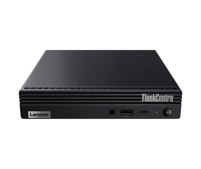 Lenovo LENOVO THINKCENTRE M60E