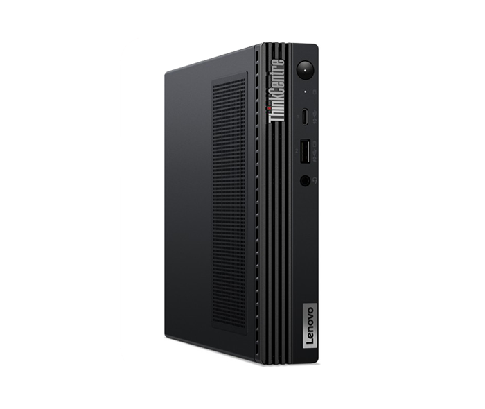 Lenovo LENOVO THINKCENTRE M60E