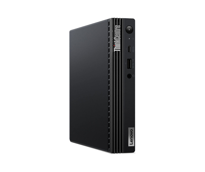 Lenovo LENOVO THINKCENTRE M70Q G1