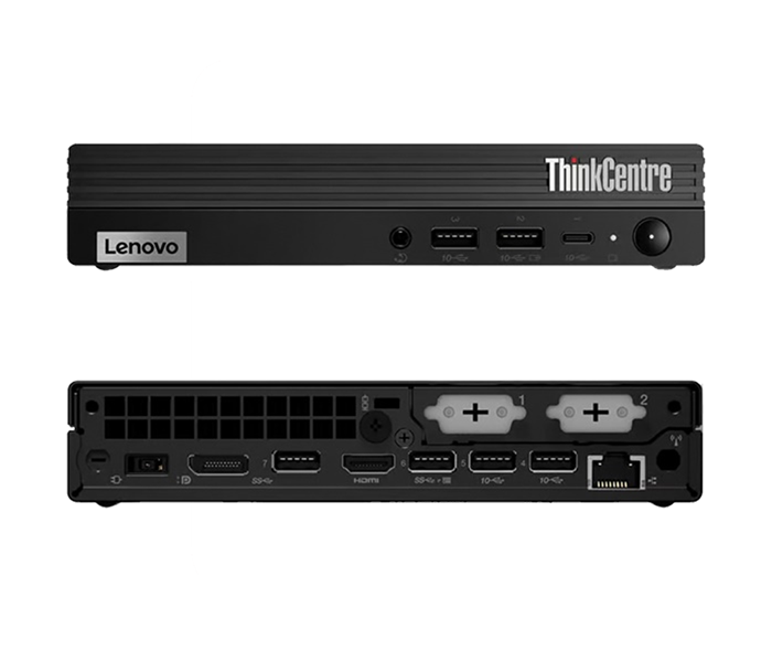 Lenovo LENOVO THINKCENTRE M70Q G1