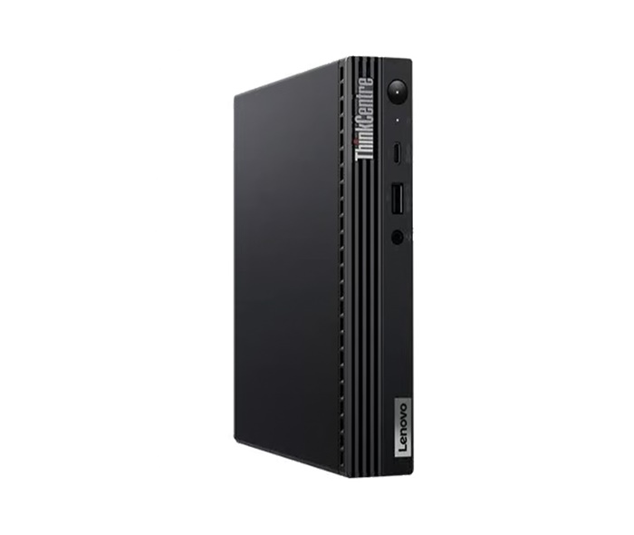 Lenovo LENOVO THINKCENTRE M70Q G2