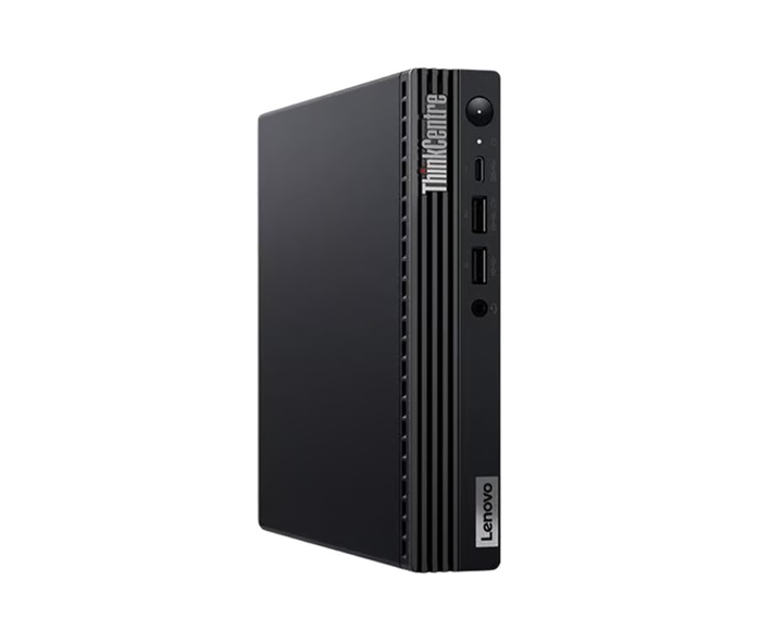 Lenovo LENOVO THINKCENTRE M70Q G4