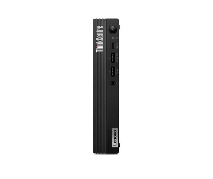 Lenovo LENOVO THINKCENTRE M70Q G4