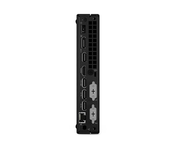 Lenovo LENOVO THINKCENTRE M70Q G4