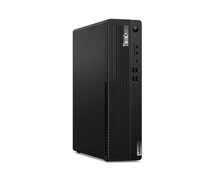 Lenovo LENOVO THINKCENTRE M70S G3