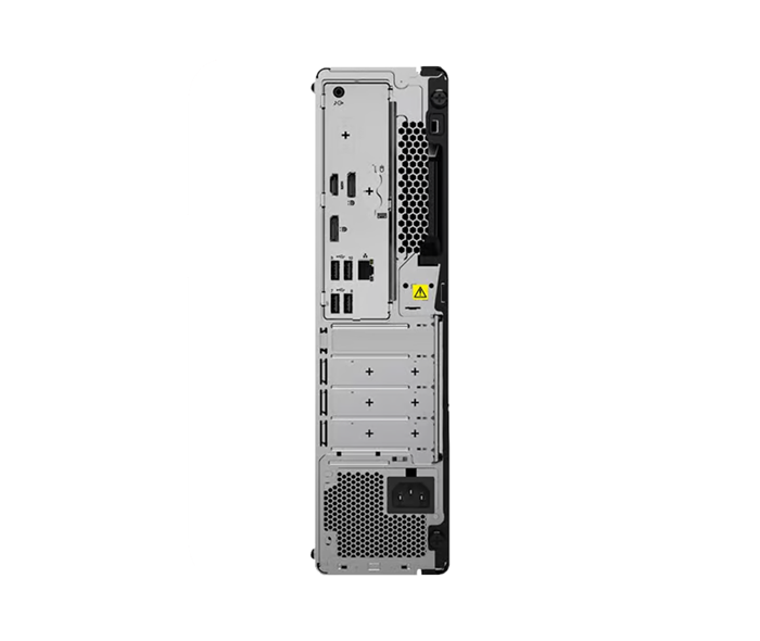 Lenovo LENOVO THINKCENTRE M70S G3