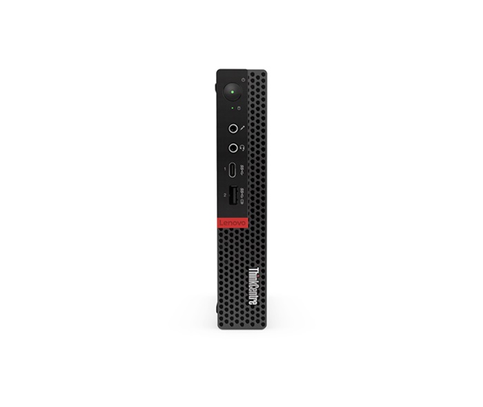 Lenovo LENOVO THINKCENTRE M720Q