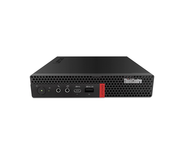 Lenovo LENOVO THINKCENTRE M720Q