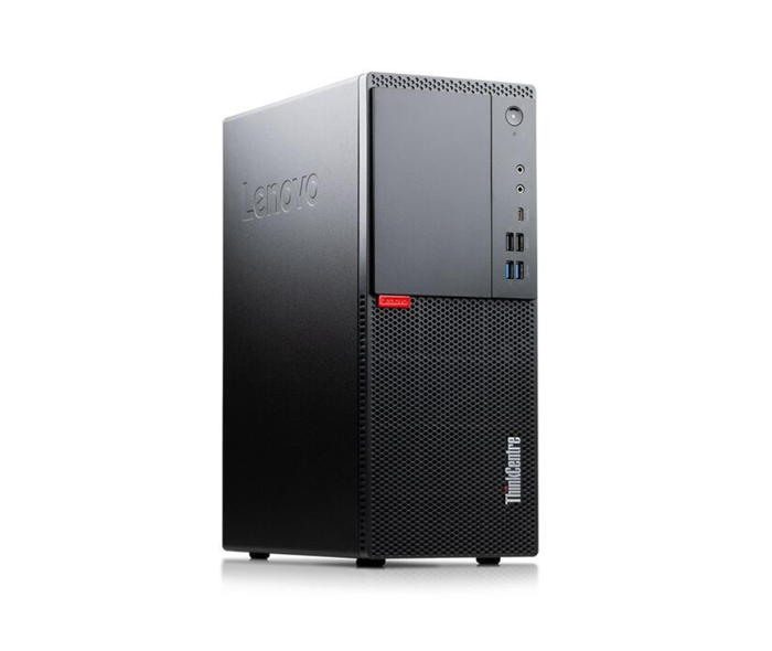 Lenovo LENOVO THINKCENTRE M720T