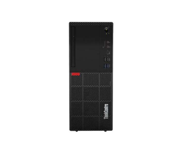 Lenovo LENOVO THINKCENTRE M720T