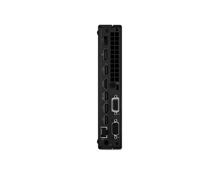 Lenovo LENOVO THINKCENTRE M75Q G2