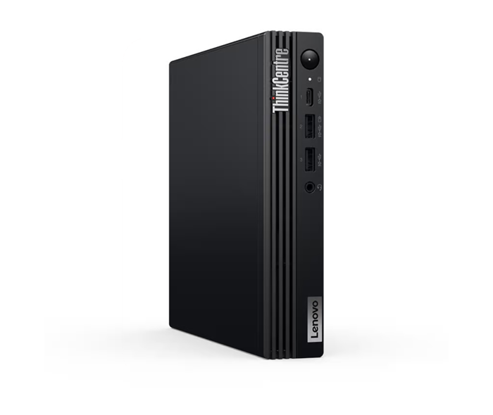 Lenovo LENOVO THINKCENTRE M75Q G5