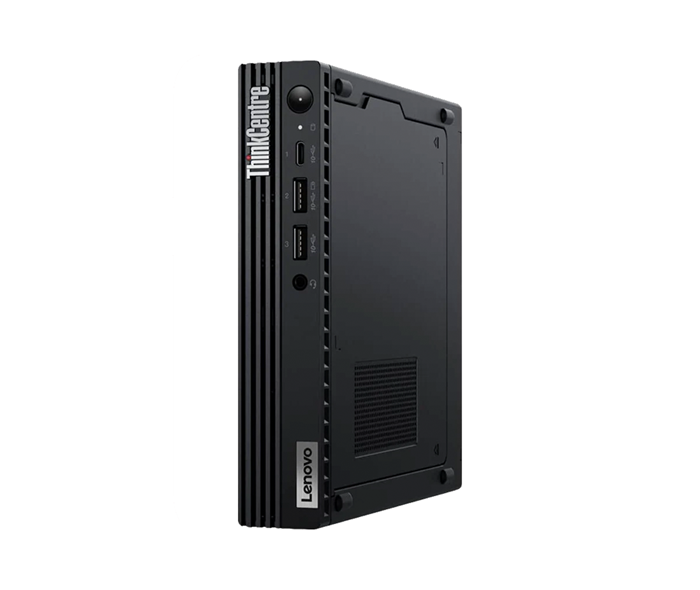 Lenovo LENOVO THINKCENTRE M80Q G3
