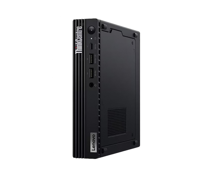 Lenovo LENOVO THINKCENTRE M80Q G1