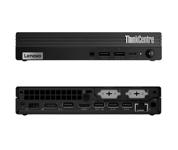 Lenovo LENOVO THINKCENTRE M80Q G1
