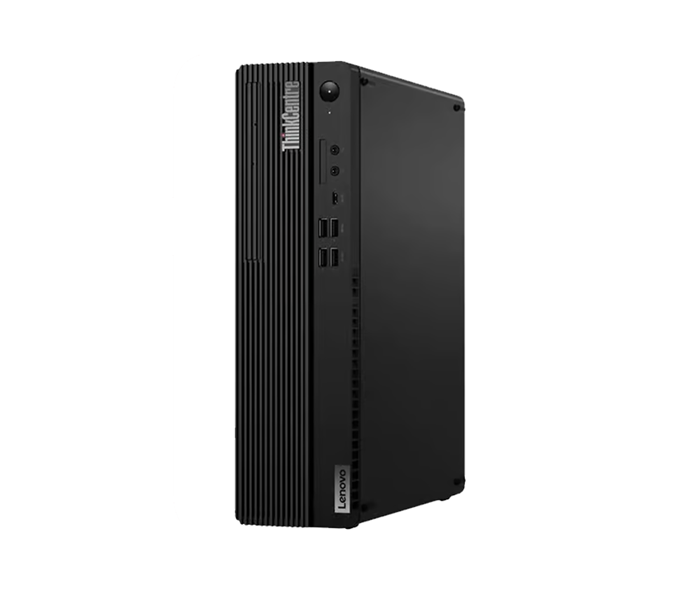Lenovo LENOVO THINKCENTRE M80S