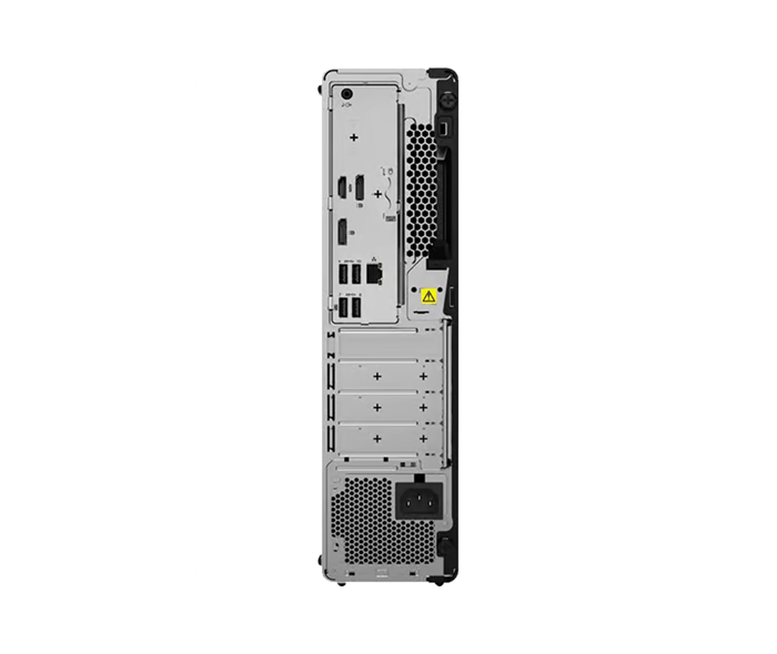 Lenovo LENOVO THINKCENTRE M80S