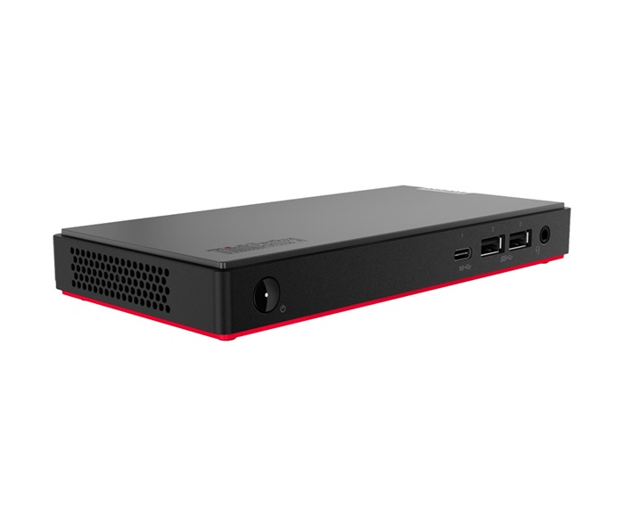 Lenovo LENOVO THINKCENTRE M90N-1 NANO