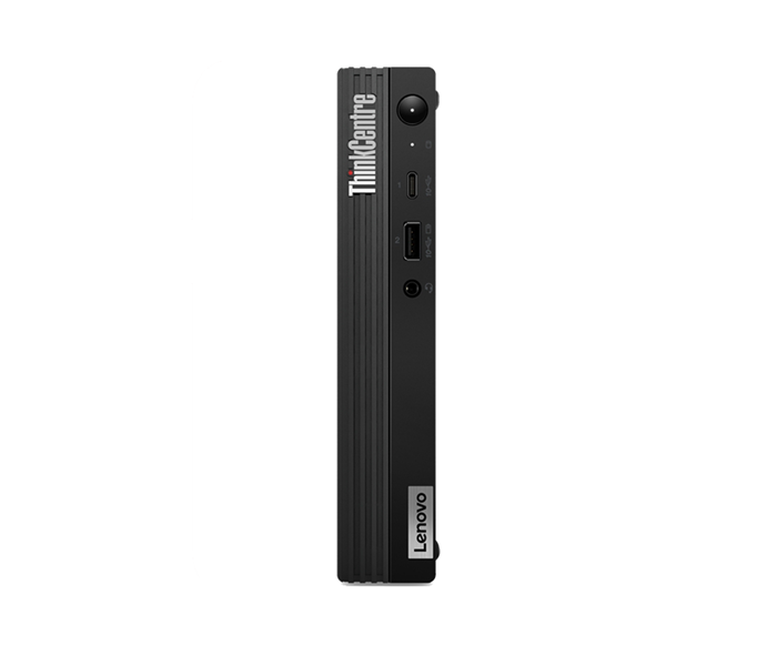 Lenovo LENOVO THINKCENTRE M90Q G1