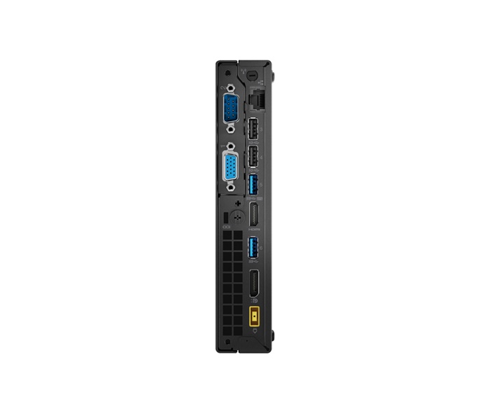 Lenovo LENOVO THINKCENTRE M920Q