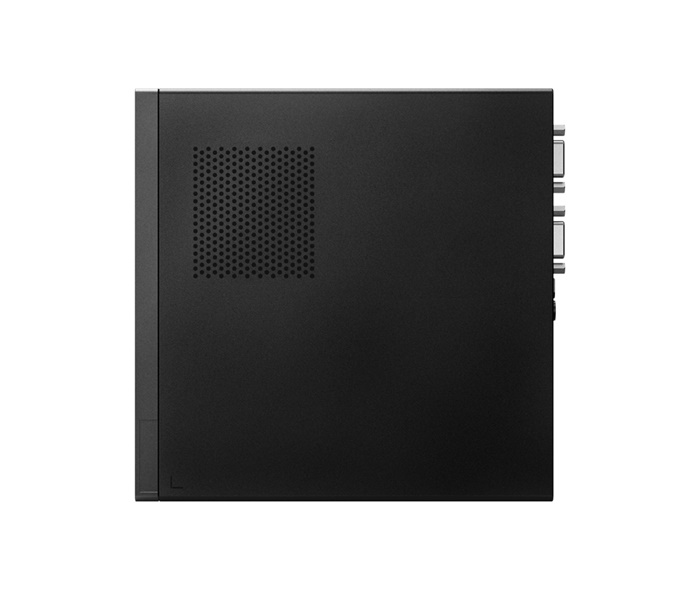 Lenovo LENOVO THINKCENTRE M920Q