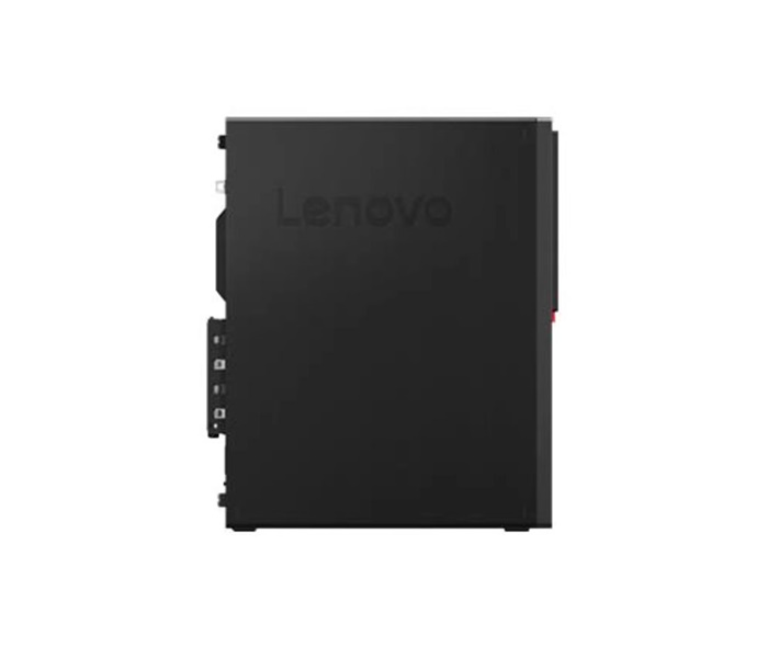 Lenovo LENOVO THINKCENTRE M920S