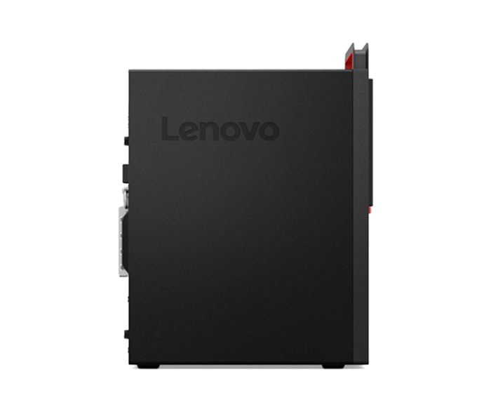 Lenovo LENOVO THINKCENTRE M920T
