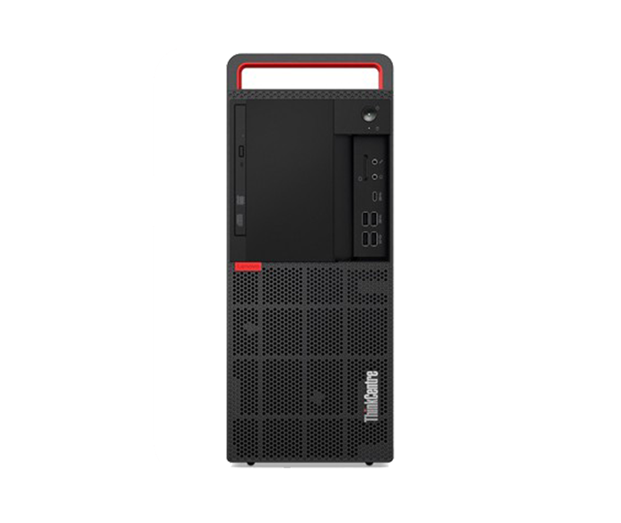 Lenovo LENOVO THINKCENTRE M920T