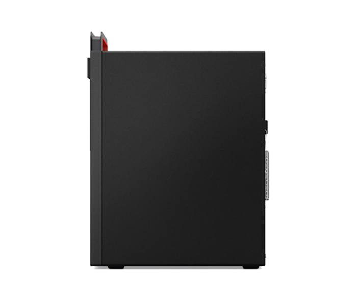 Lenovo LENOVO THINKCENTRE M920T