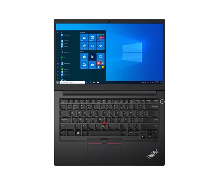 Lenovo LENOVO THINKPAD E14 G1