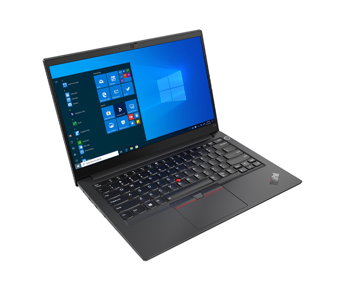 Lenovo LENOVO THINKPAD E14 G2