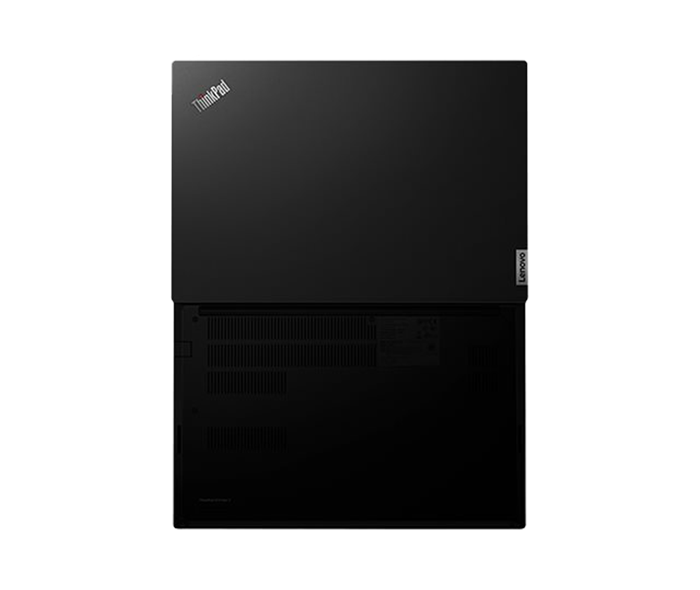 Lenovo LENOVO THINKPAD E14 G2