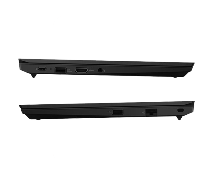 Lenovo LENOVO THINKPAD E14 G2