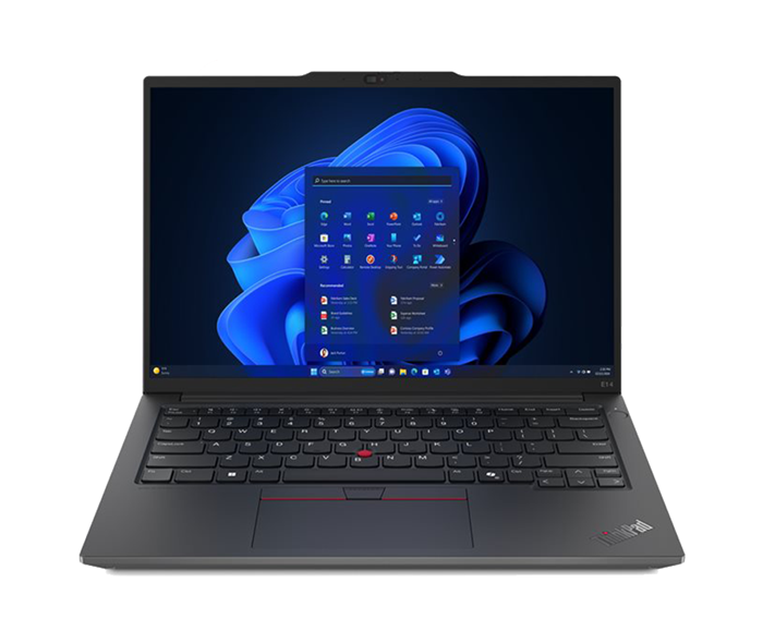 Lenovo LENOVO THINKPAD E14 G3