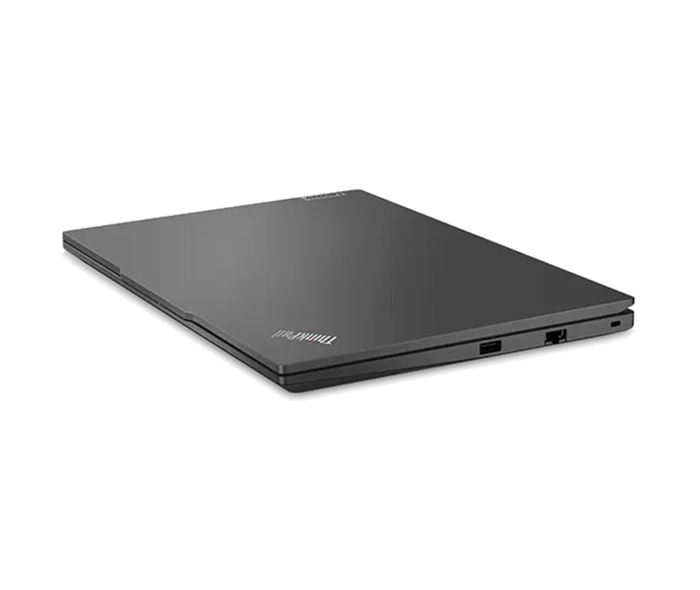 Lenovo LENOVO THINKPAD E14 G3