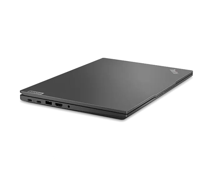 Lenovo LENOVO THINKPAD E14 G3