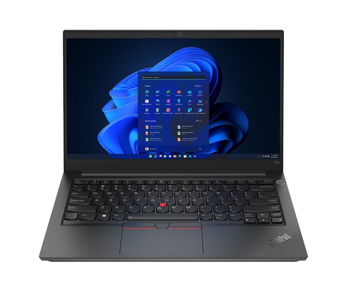 Lenovo LENOVO THINKPAD E14 G4