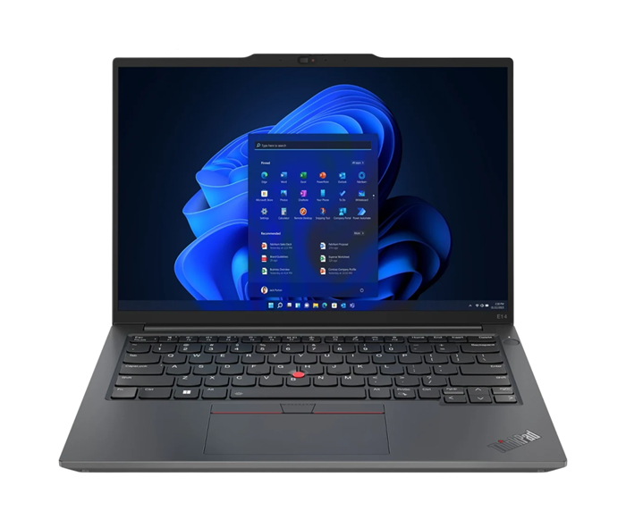 Lenovo LENOVO THINKPAD E14 G5