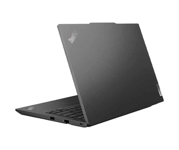 Lenovo LENOVO THINKPAD E14 G5