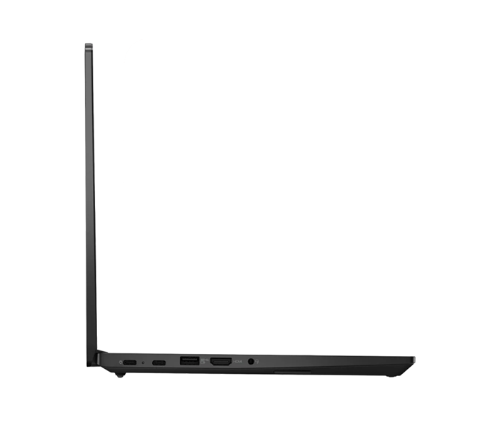 Lenovo LENOVO THINKPAD E14 G5
