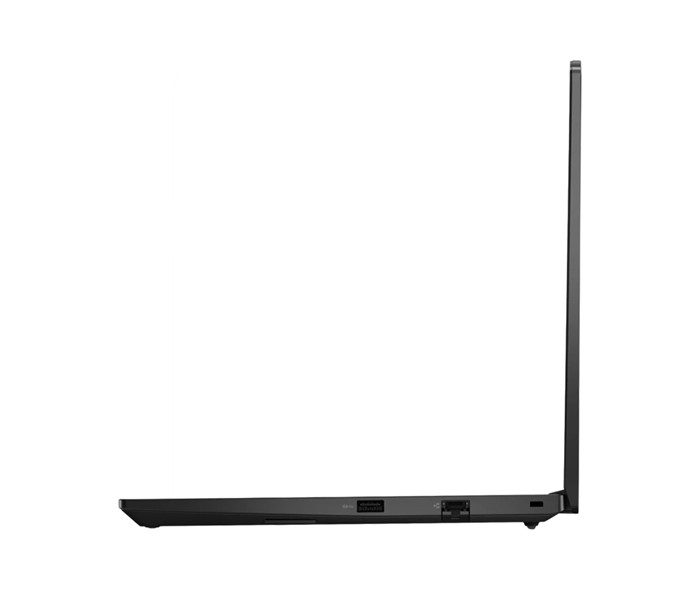 Lenovo LENOVO THINKPAD E14 G5