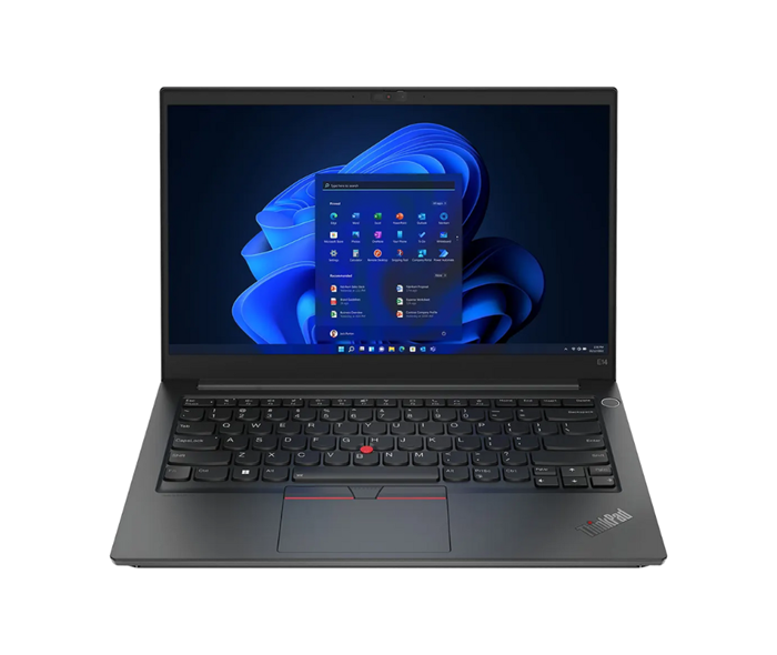 Lenovo LENOVO THINKPAD E14 G5