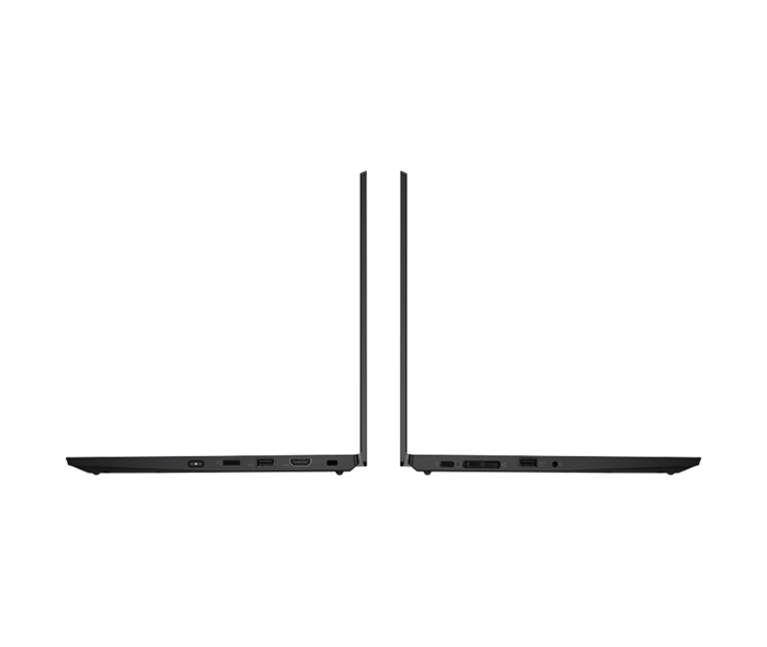 Lenovo LENOVO THINKPAD L13 G2