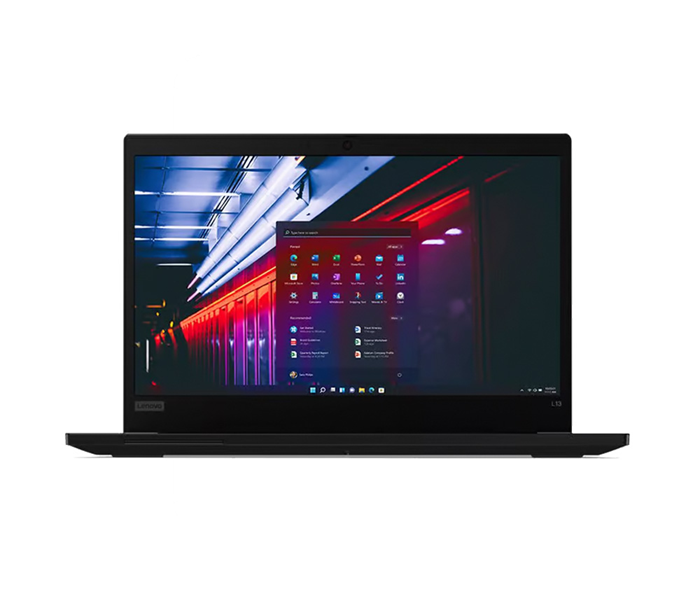 Lenovo LENOVO THINKPAD L13 G2